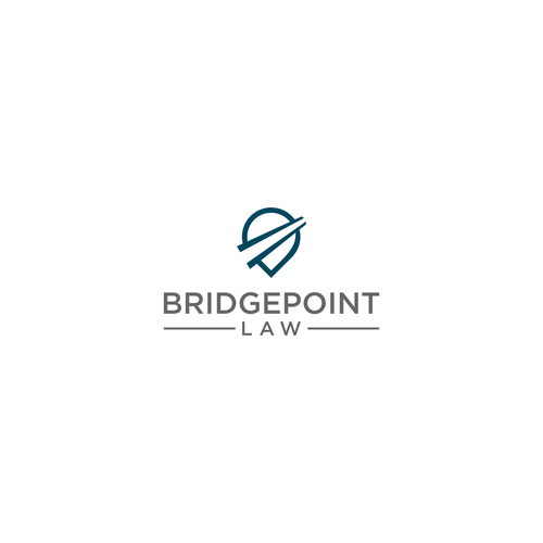 Millennial female-led law firm in Alaska Diseño de nickma