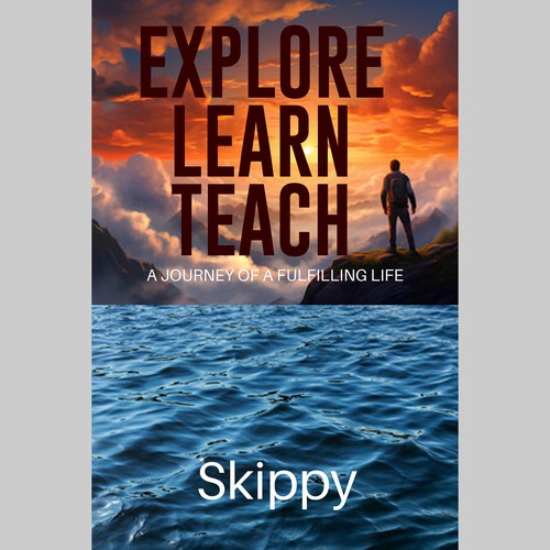 Skippy´s bio Design by MS_99