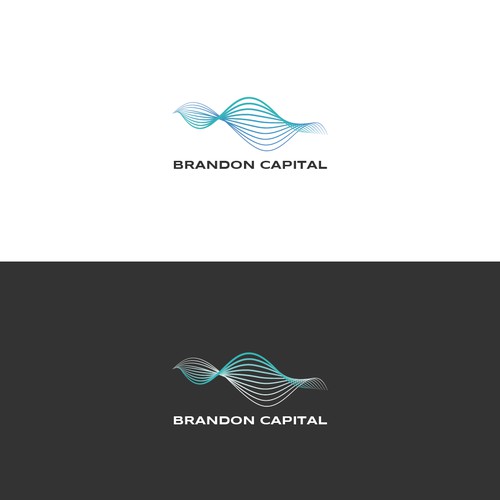 Clever logo for biotech innovation company Design by Marvelous Maria