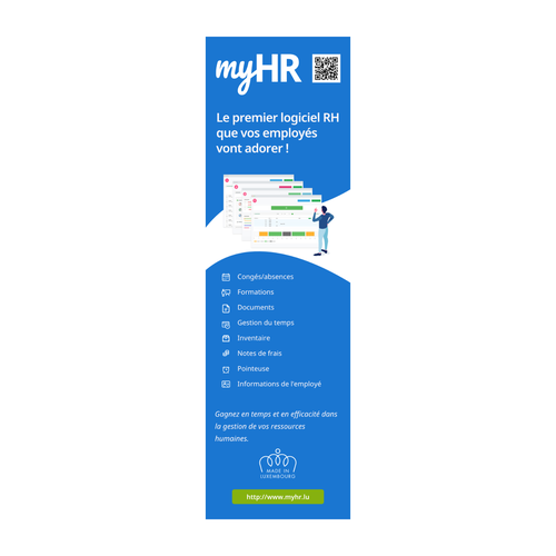 Otros diseños propuesta en el concurso por clayStick