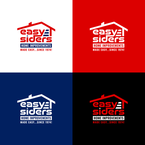 Logo Design Inspired by a Classic Movie!! Design by StudioJack