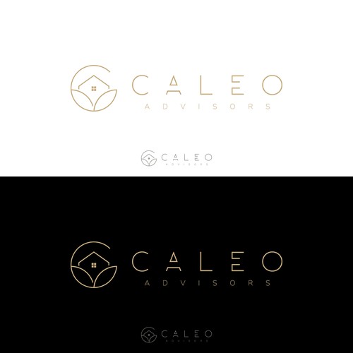 Logo design contest entry by Toolbar