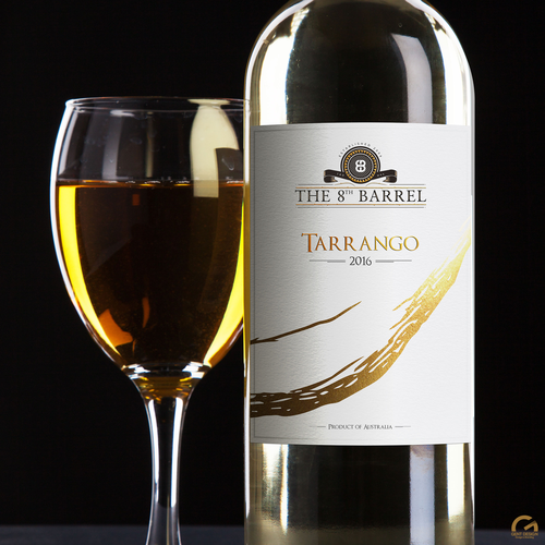 Design finalista por Gent Design