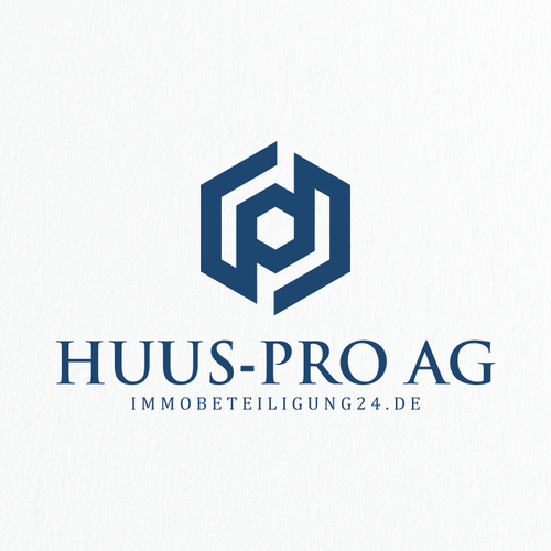 Logo & brand identity pack contest entry by OctopusArt