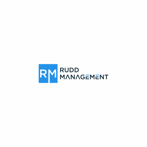 NYC Based Property Management Firm in Need of Refresh Diseño de ikasenyati