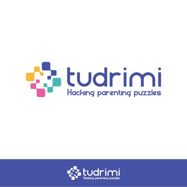 tudrimi
