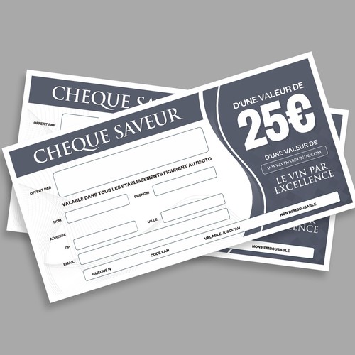 Other business or advertising contest entry by Dzhafir