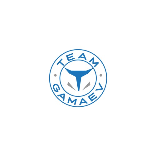 New Brand for martial arts Design by Dezineexpert⭐