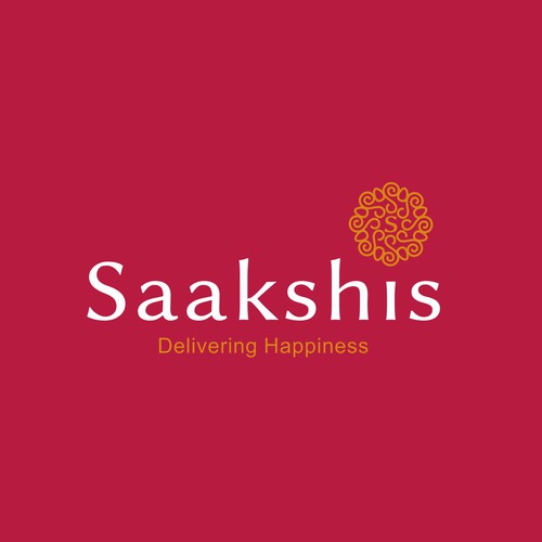 #NextUnicorn Brand the Next HelloFresh and Gousto! Indian Everyday meals! Design by DesinNIK