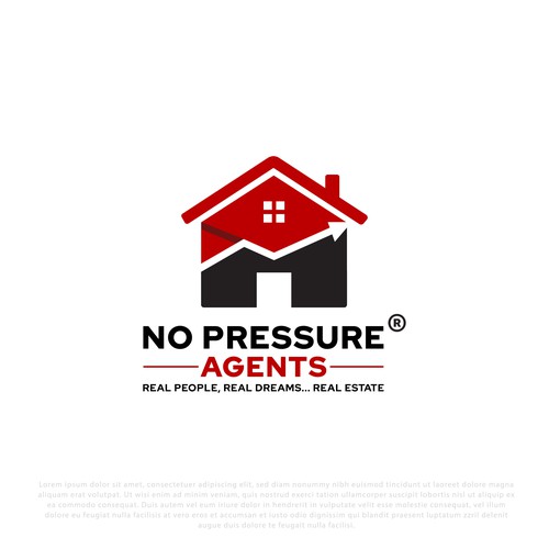  contest entry by designXd_pro