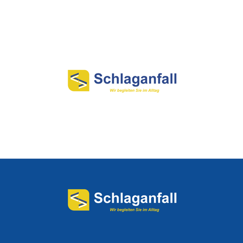  contest entry by RockPort ★ ★ ★ ★ ★