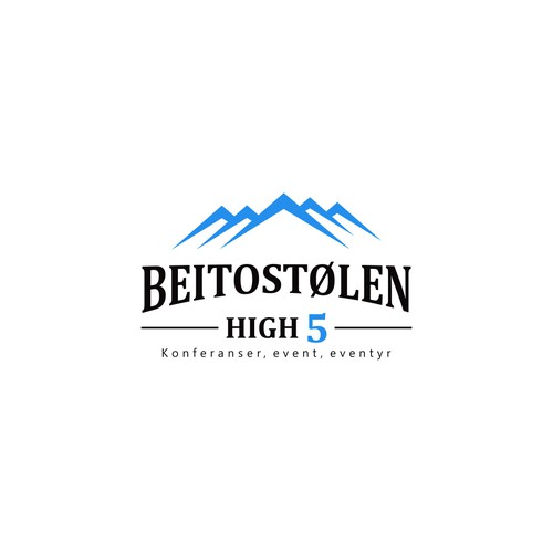  contest entry by adrian.grozav23