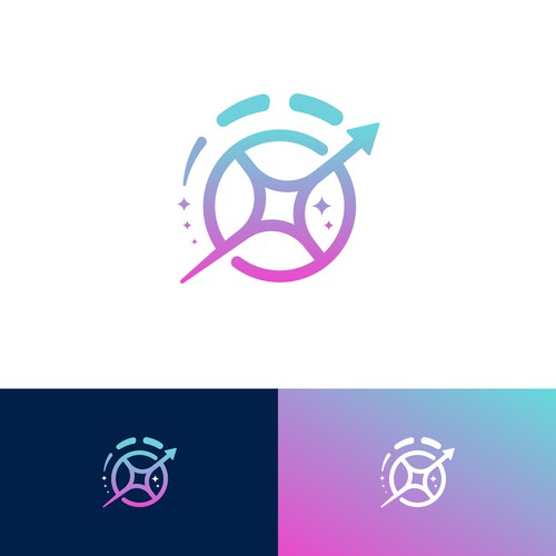 "Create logomark of kids names (Max Nova)" winning Product packaging