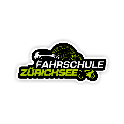 Sticker contest entry by Punisher!!!