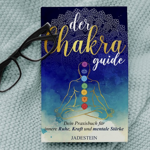 Book cover contest entry by KS BOY