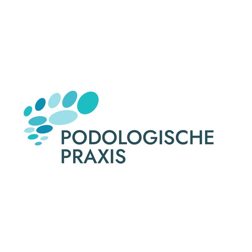 Logo design contest entry by Xzero