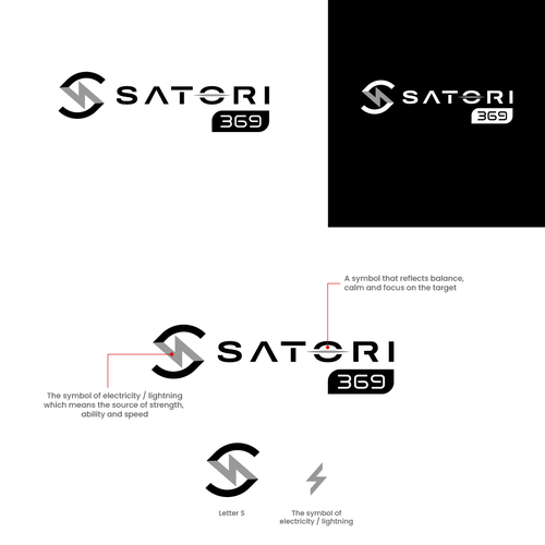 VECTOR PRO DESIGNさんのLogo and Brand Identity for a desk setup brand in Peruデザイン