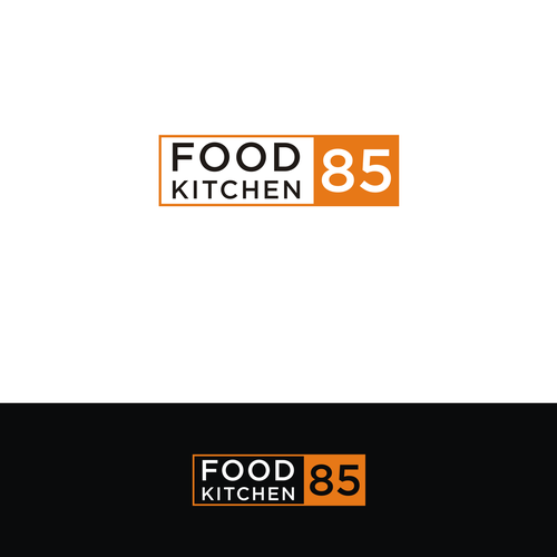 Food Kitchen 85 Design by win_won121