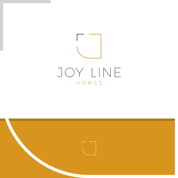 Joy Line Homes