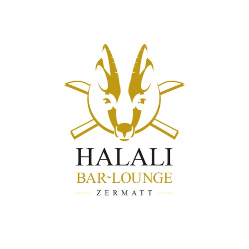 Logo & social media pack contest entry by TJCD