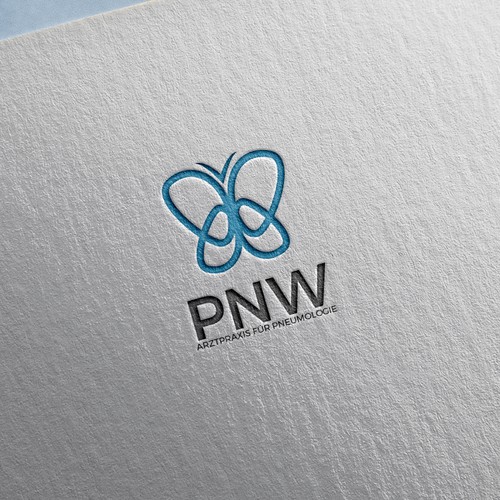  contest entry by Sven Adler