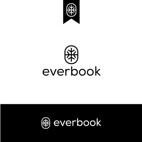 コンペ「Simple elegant emblem logo」のデザイン by HayoQuoraさん 