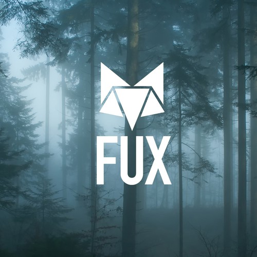 Proposta di design per un contest della categoria Logo realizzata da freimut