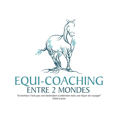 Logo design contest entry by PradaArt