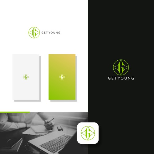  contest entry by jesper™️