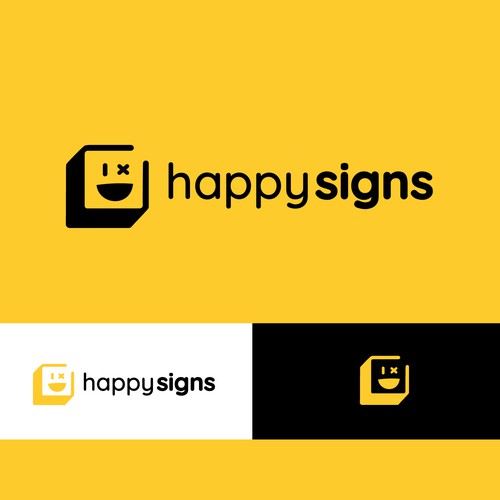 Logo design contest entry by Jeeenalvarez