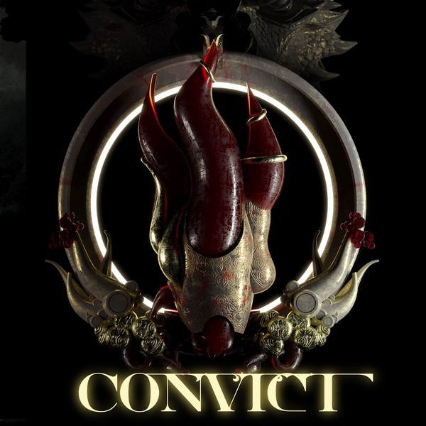 boobk cover 