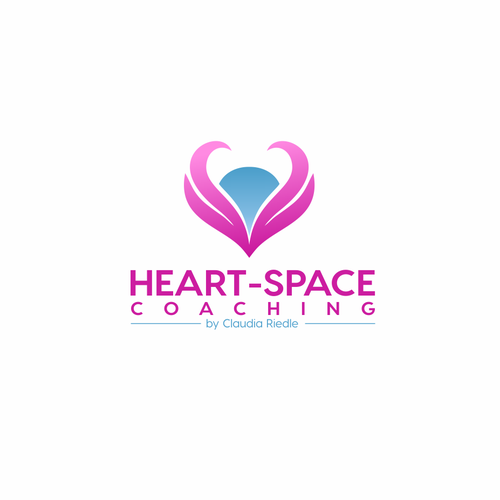  contest entry by CYD-studio