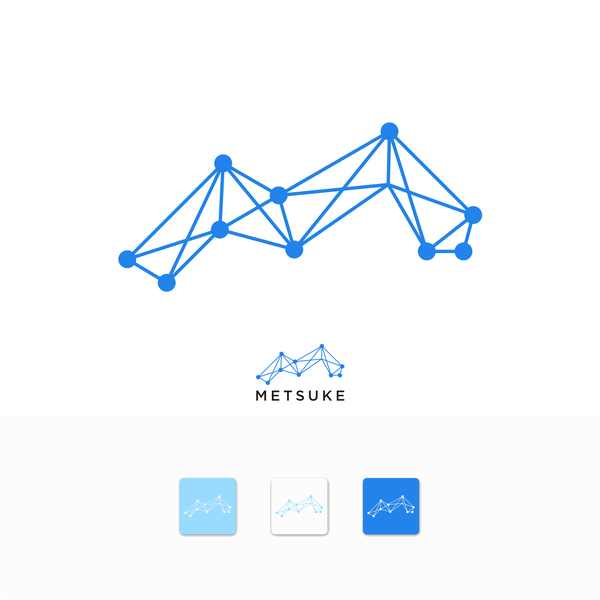 Design by VS_art titled "metsuke"