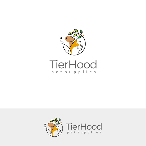  contest entry by Surya Aditama