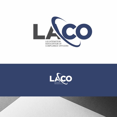  contest entry by F3design™⭐