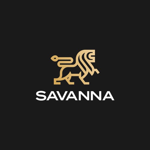 Proposta di design per un contest della categoria Logo realizzata da Aidar A.