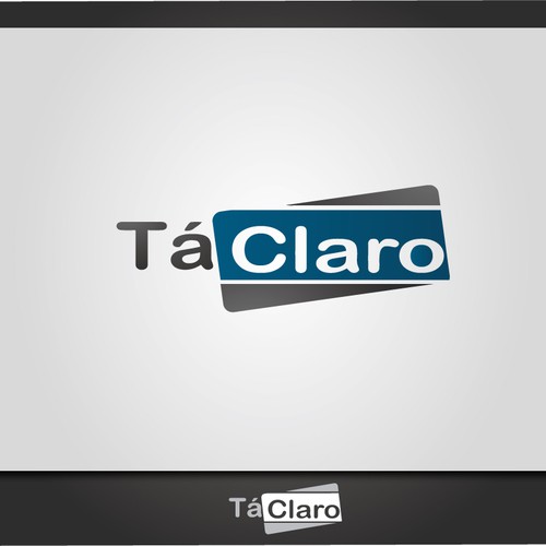  contest entry by klod1