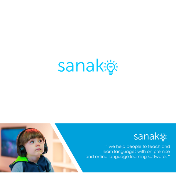 sanako