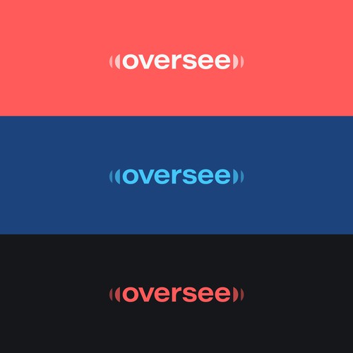 Logo Design for Data Analytics / Budget Optimization Company Design by B L I P