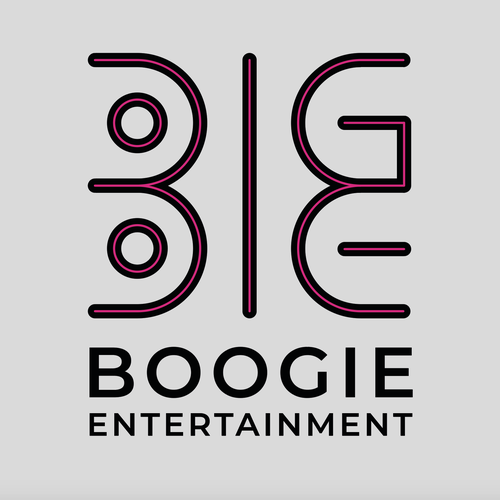 Logo design contest entry by Cristiano.ceretti