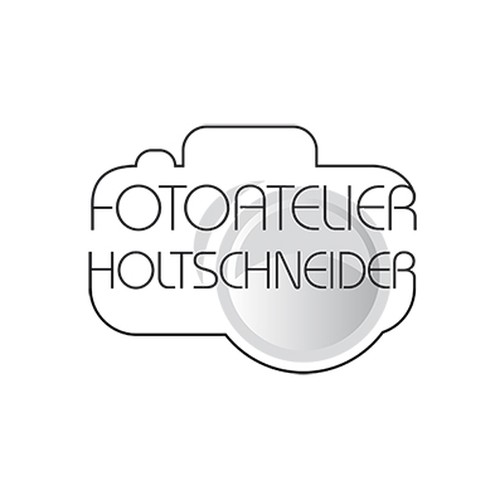 Logo y paquete de imagen corporativa propuesta en el concurso por PreMediaPoint