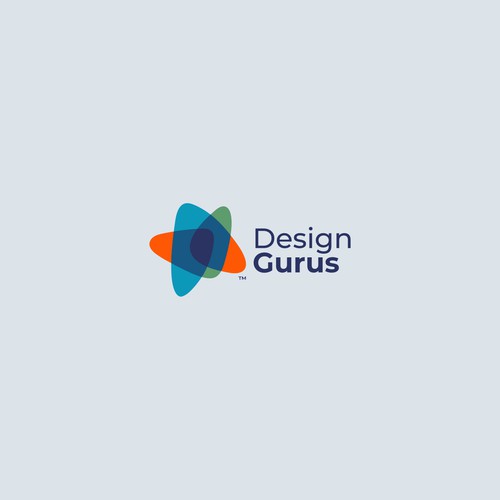 DesignGurus.com  --  NEW AGENCY Design by VisibleGravity™