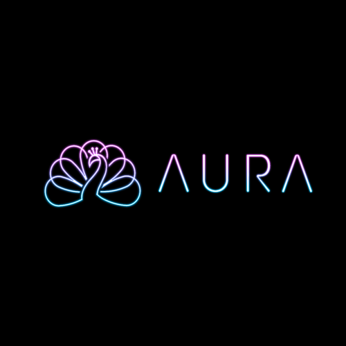  contest entry by Dona.