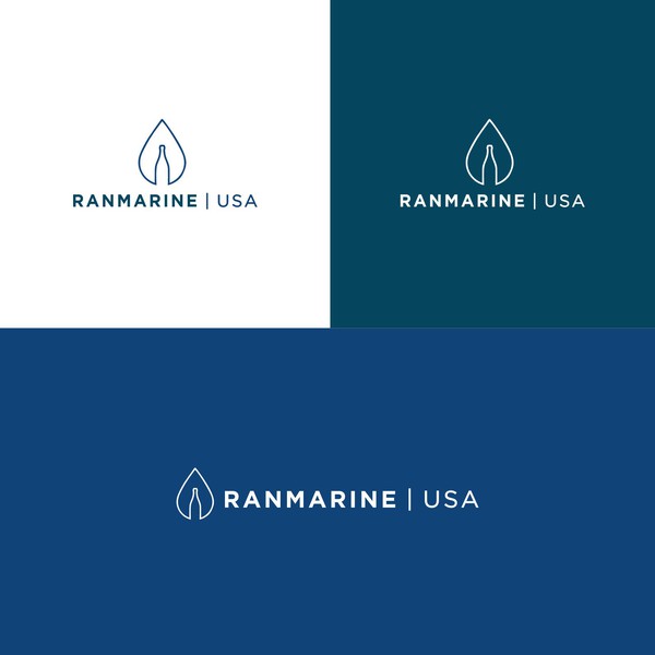RANMARINE | USA