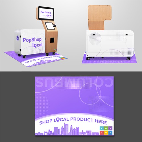 Designs | We need a new floor mat design that will be featured in ...