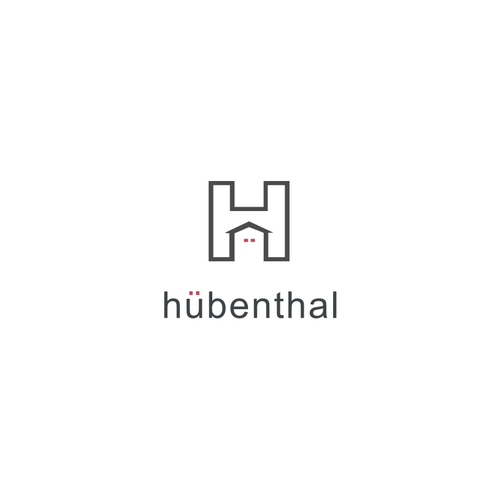 Logo design contest entry by flappymonsta