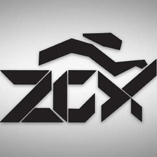 ZeroCx Carbon-Ceramic Wheels Design by gechagege