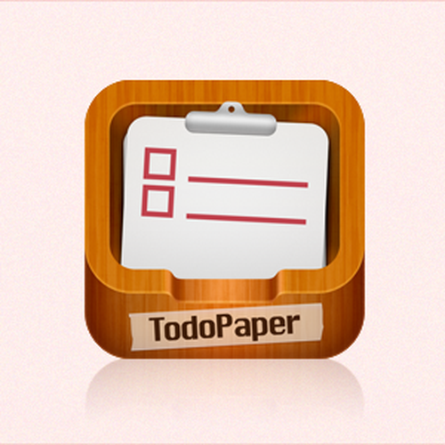 New Application Icon for Productivity Software デザイン by kirill f