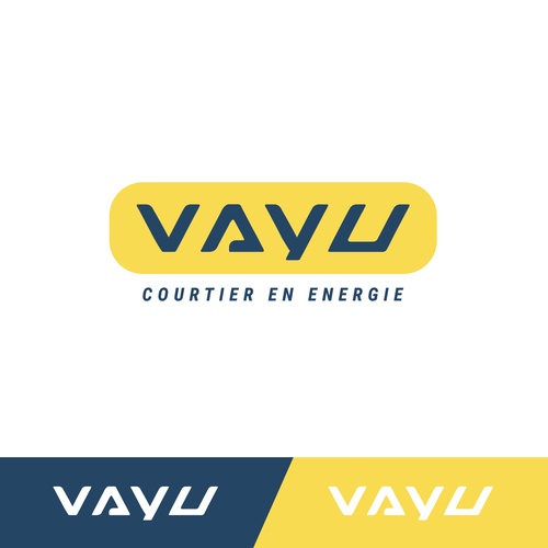  contest entry by Matko Vlaić