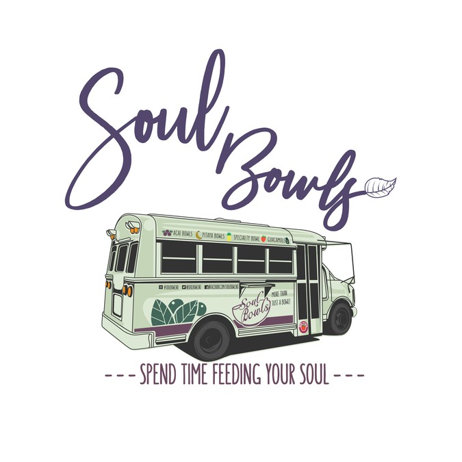 Winning design by CLEOPUTRI